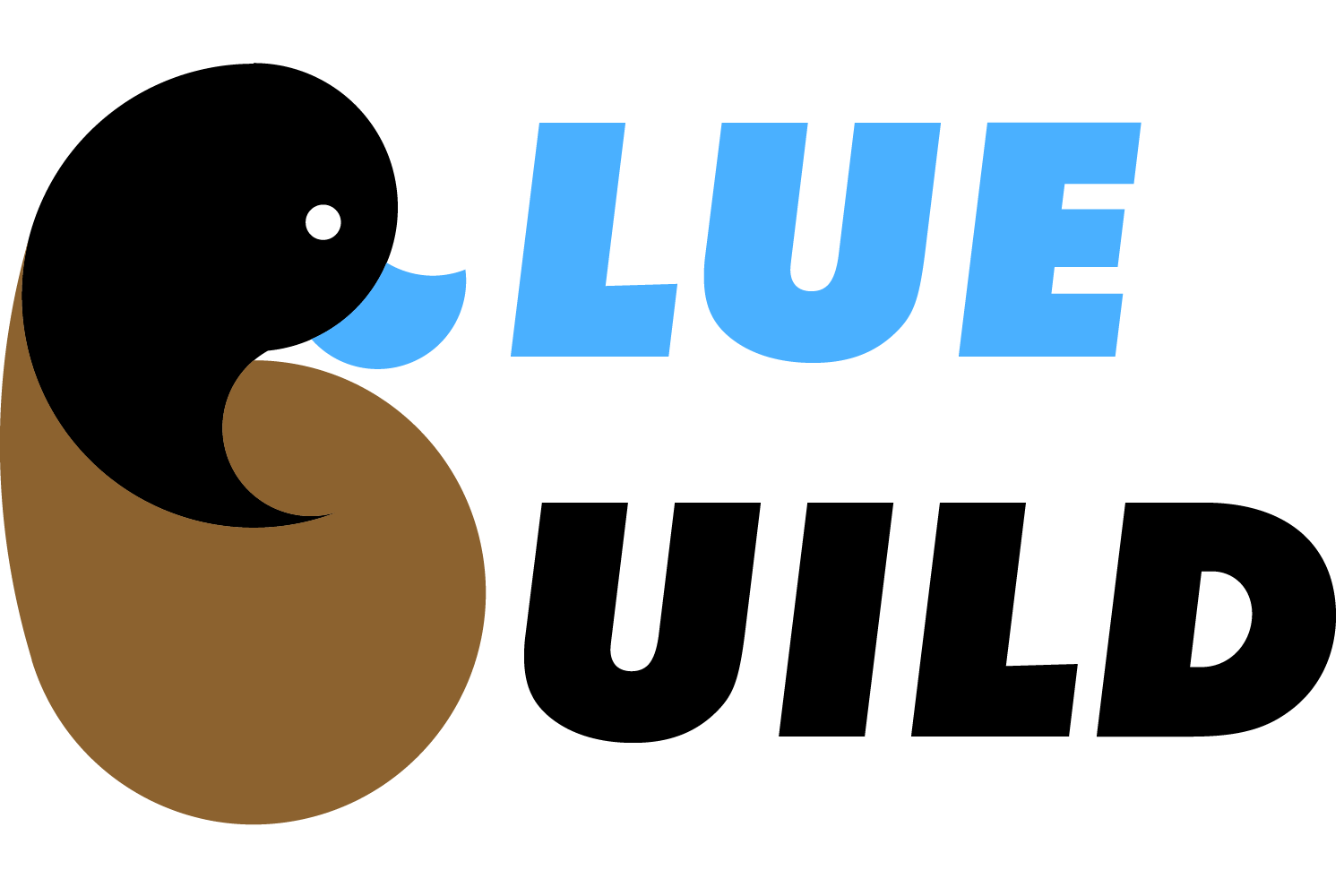 BlueBuild Banner