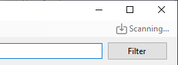 Import step 2